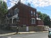 447 Cherokee St photo